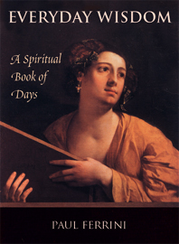  ISBN 1-879159-51-1 $13.95 