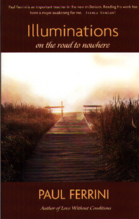  ISBN 1-879159-44-9 $12.95