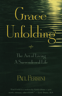  ISBN 1-879159-37-6 $9.95