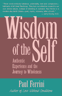  ISBN 1-879159-14-7 $12.00