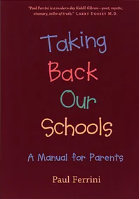  ISBN 1-879159-43-0 $10.95