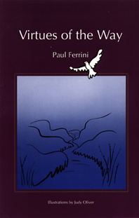  ISBN 1-879159-04-X $7.50