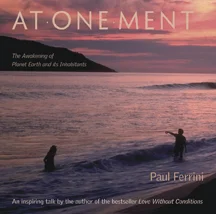 ISBN 978-1-879159-53-2 $16.95