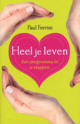 Dutch Healing your Life medium!cid_006FB4DF-6D29-45A7-BDF3-2010B75C7B08@hsd1_ma_comcast_net.jpg