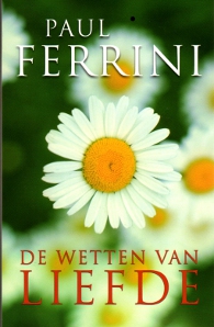 img -Dutch De WettenVan mediumLeifde001.jpg