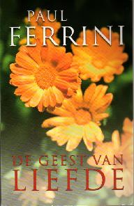 Presence of Love Dutch Smaller  De Geest Van Liefde001.jpg