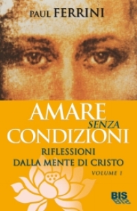 fronte_amare_senza_condizioni-copia_3287.jpg