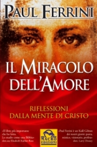 miracolo_dell-_amore-copia_1165.jpg