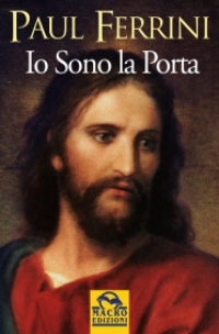 fronte_io_sono_porta-copia_2188.jpg