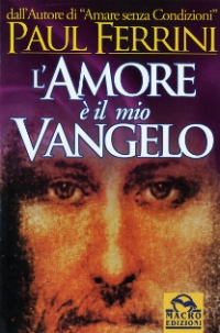 Italian  Love Gospel LIMG.ITALsmall.2.75 (2).JPG