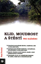 small czech_book.jpg