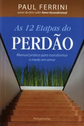 Portuguese 12STP.BRZ.2.75 (2 small).JPG