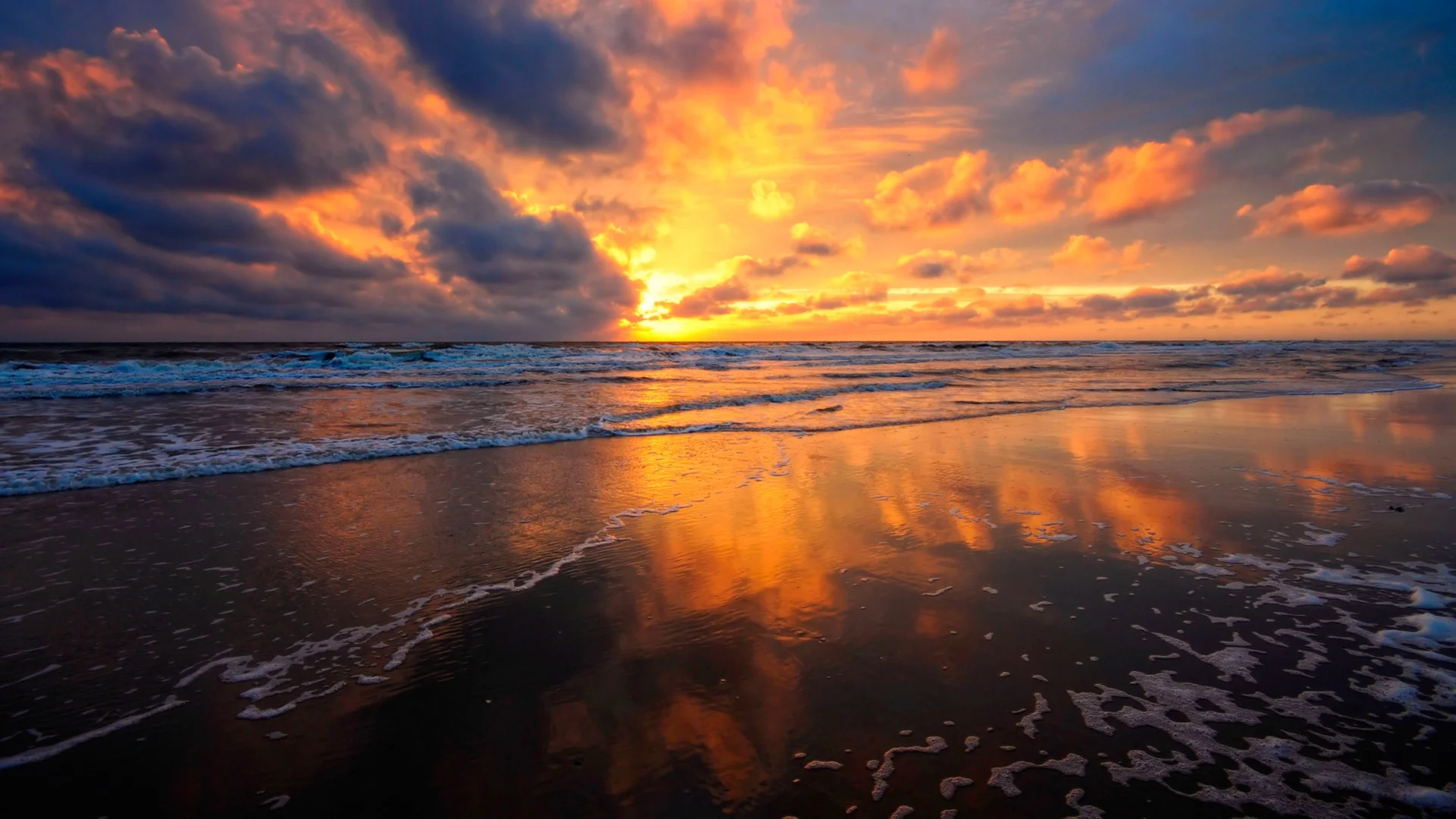 holland 1029788-1920x1080-[DesktopNexus.com].jpg