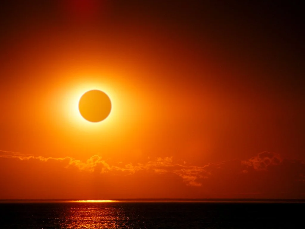 solar_eclipse.jpg