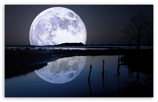 full_moon_reflection-t2.jpg