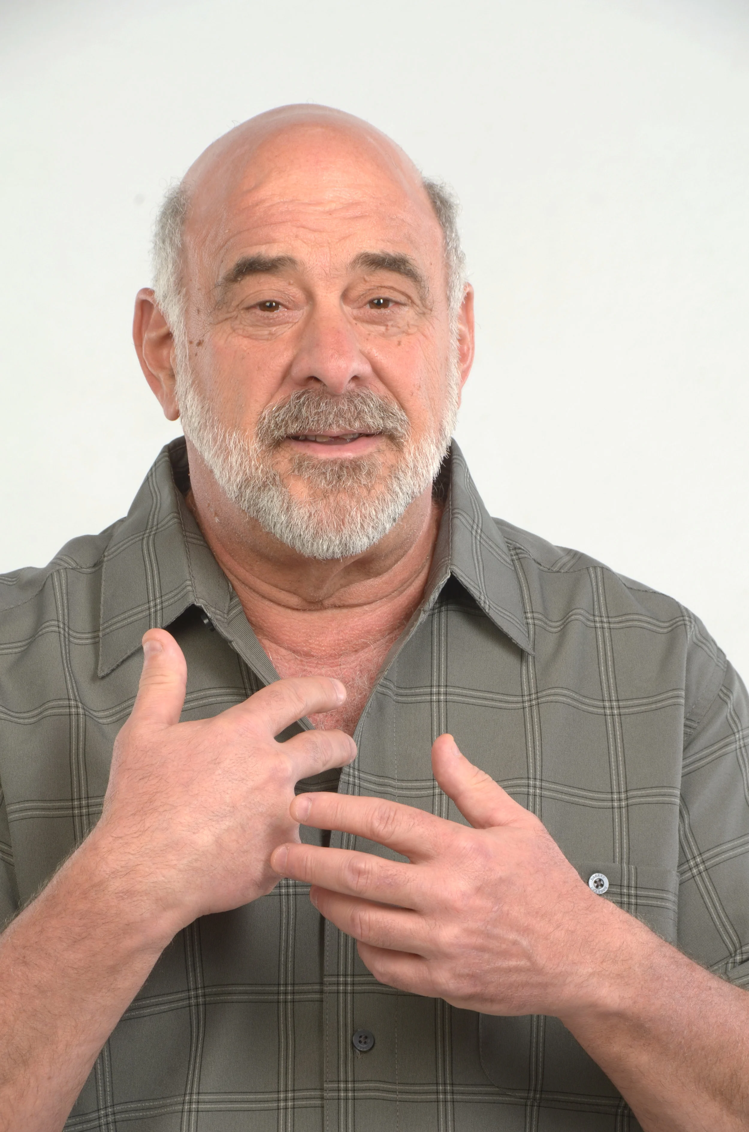 Ferrini speaking-05.JPG