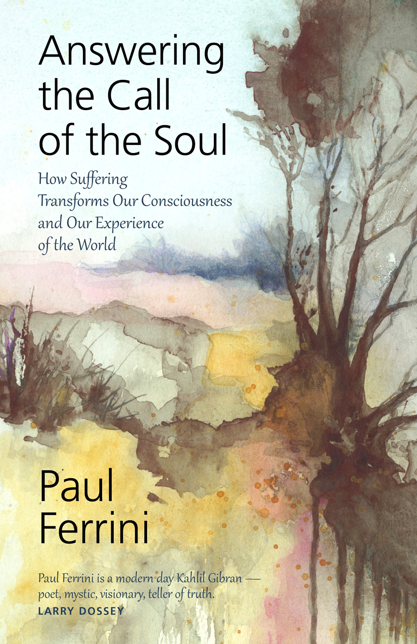  ISBN978-1-879159-97-6