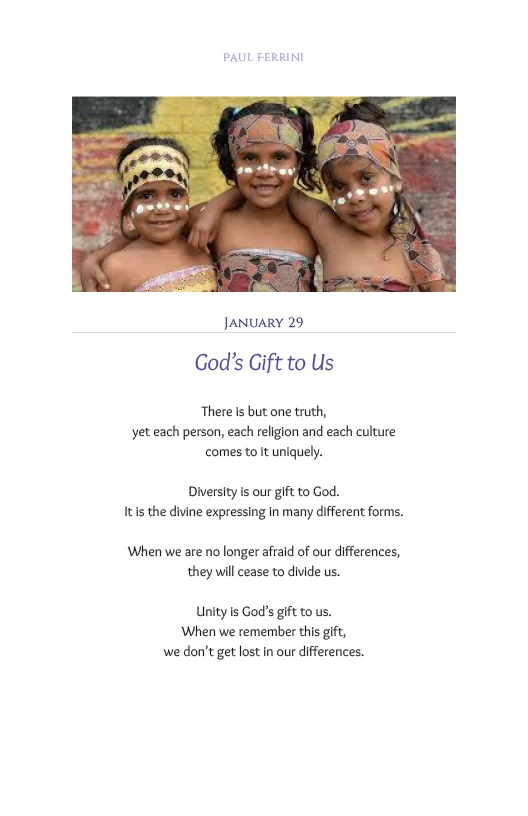 Lightfor the Soul 8.10.17newcvr34.jpg