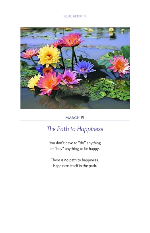 Lightfor the Soul 8.10.17newcvr83.jpg