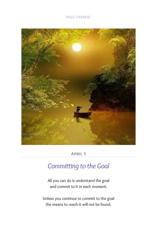 Lightfor the Soul 8.10.17newcvr96.jpg