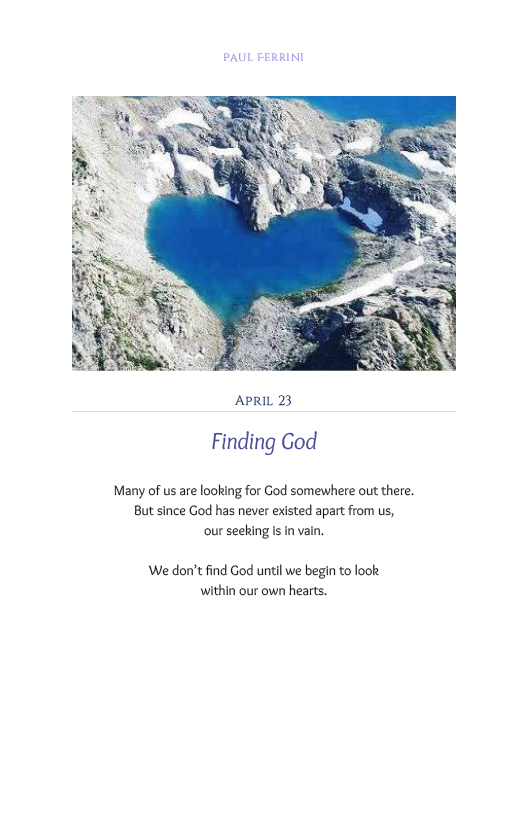 Lightfor the Soul 8.10.17newcvr111.jpg