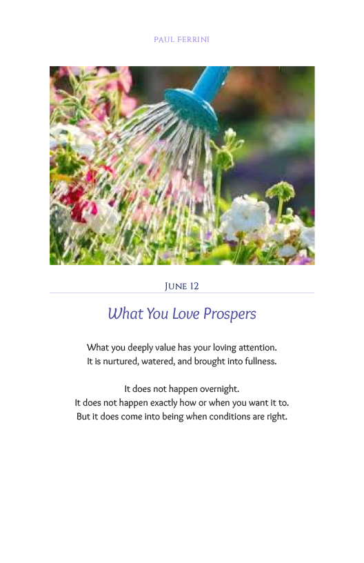 Lightfor the Soul 8.10.17newcvr155.jpg