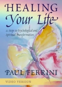 Healing Your Life Video.jpg