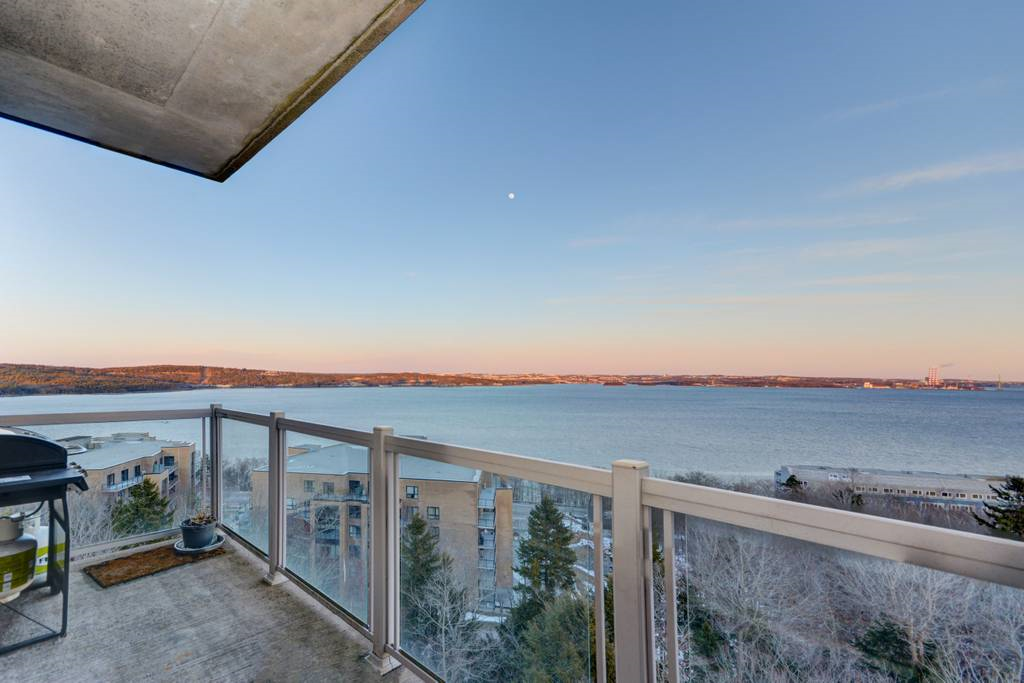 view from deck.png