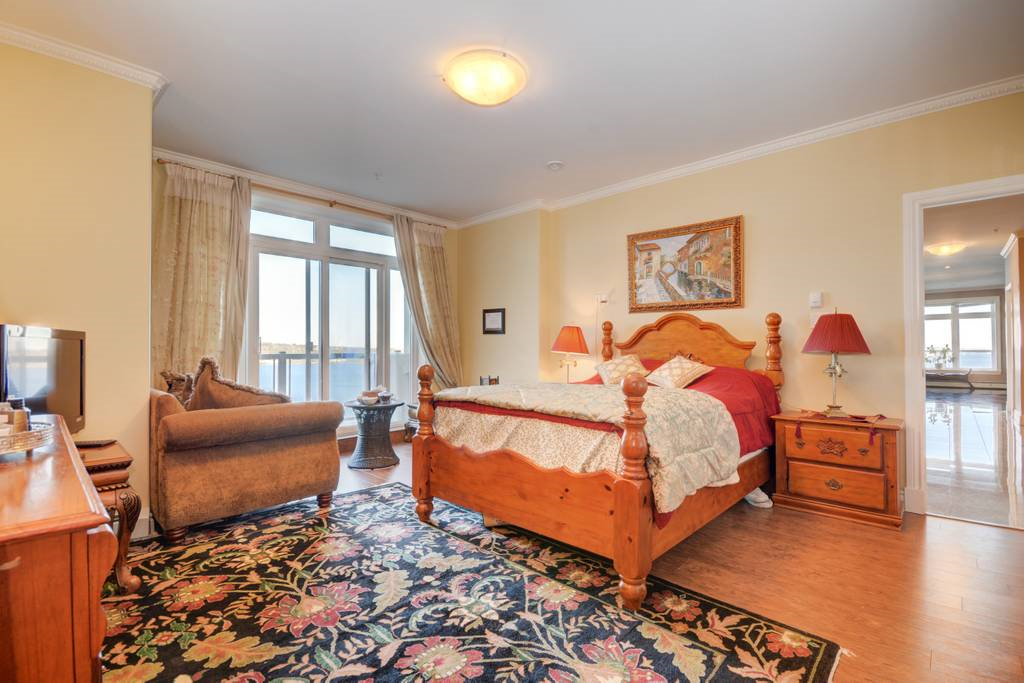 master bedroom and bath.png