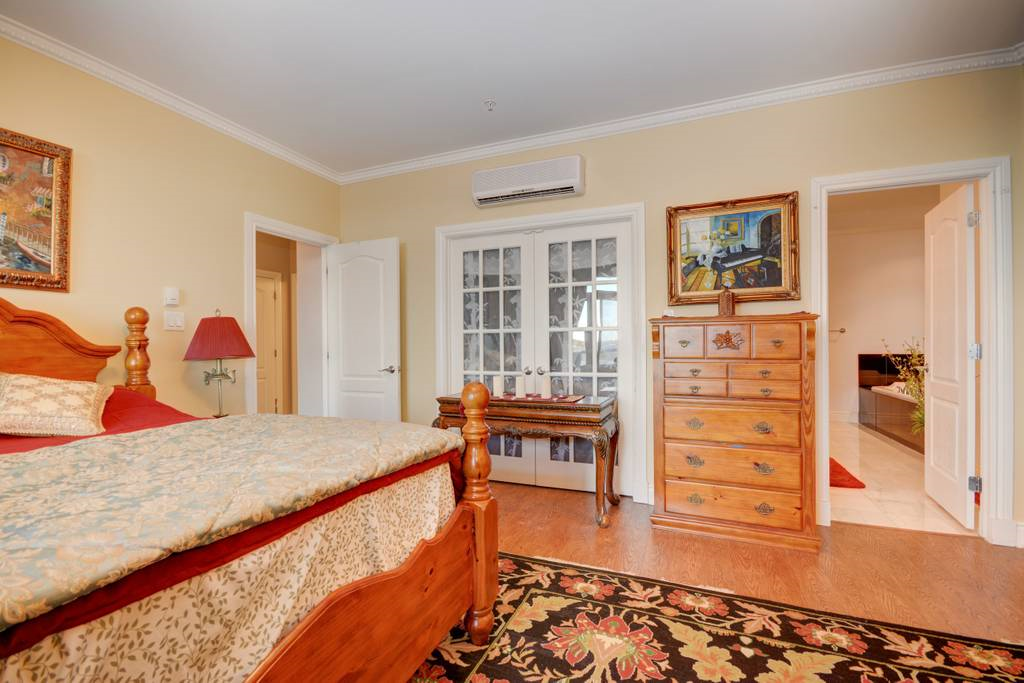 master bedroom.png