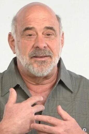 Paul Ferrini Facilitates Spiritual Psychotherapy Therapeutic Community