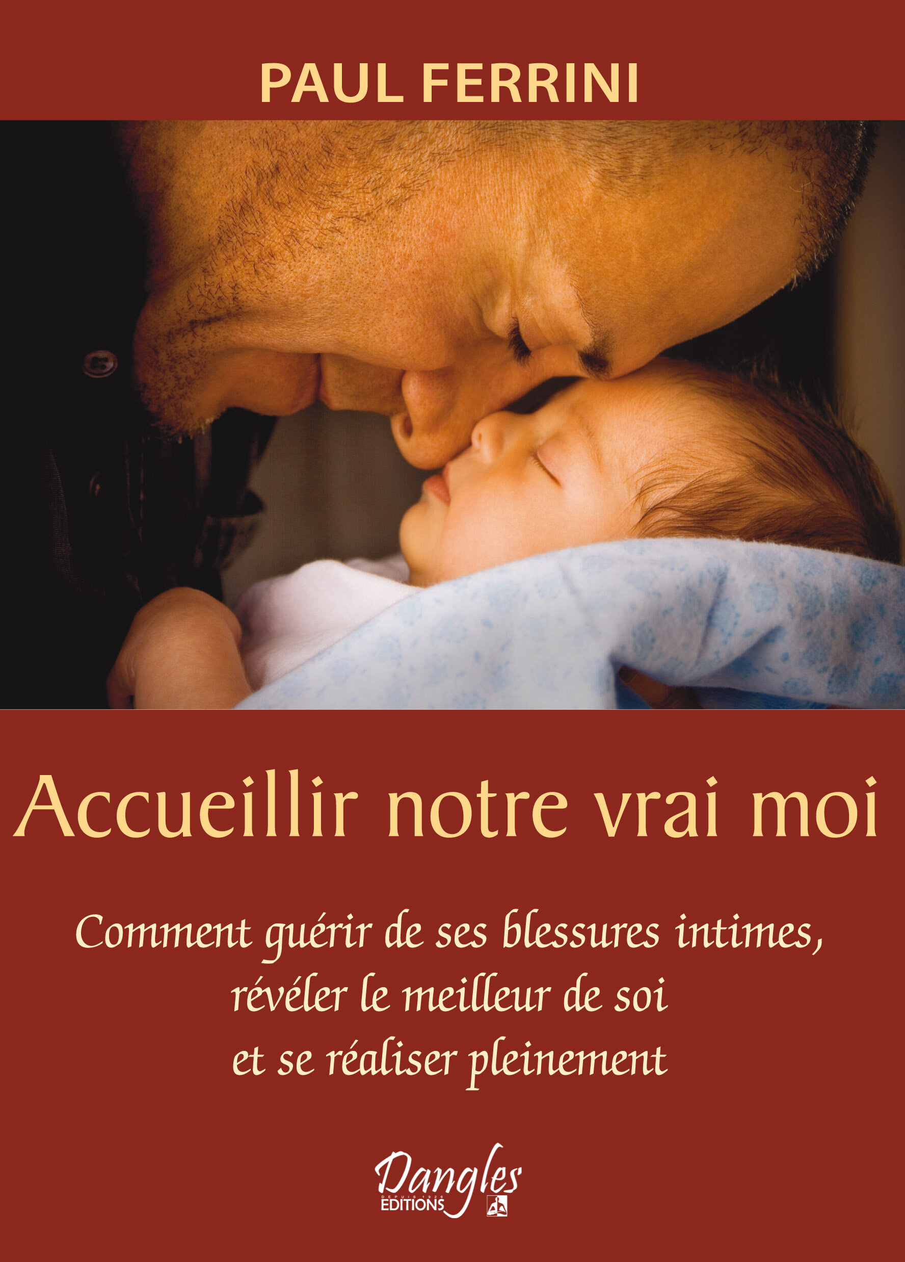 Ebook: Le processus de guérison, Guide en 12 étapes pour apporter à votre  vie, Paul Ferrini, Éditions AdA, 2800125239594 - Mémoire 7