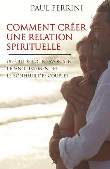 comment_cr_er_une_relation_spirituelle.jpg