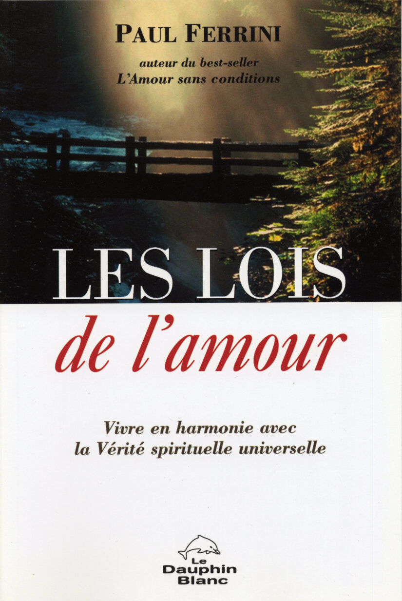 French Laws of Love LOL,FR.2.75 (2).JPG