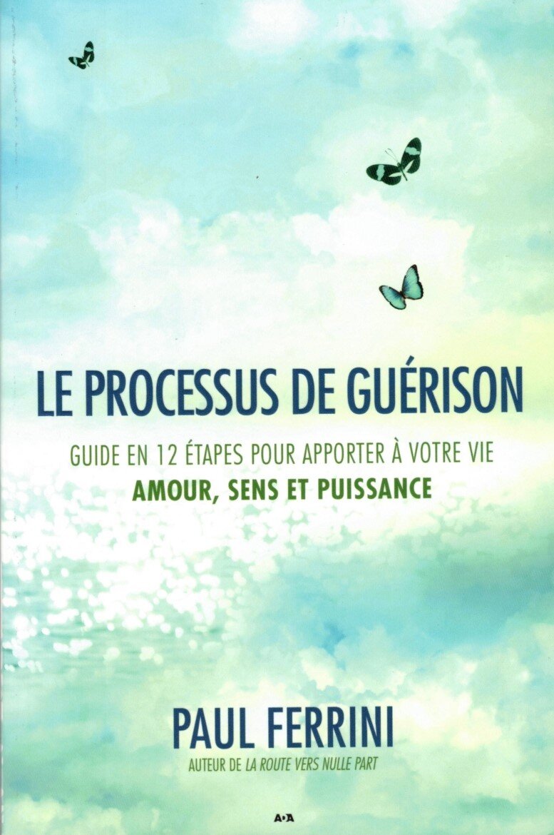 HealingYourLifeFrench book front cover(5).jpeg