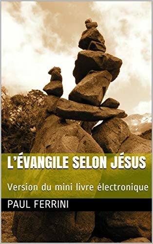 Le processus de guérison. Guide en 12 étapes pour apporter à votre vie amour,  sens et puissance Livre audio, Paul Ferrini