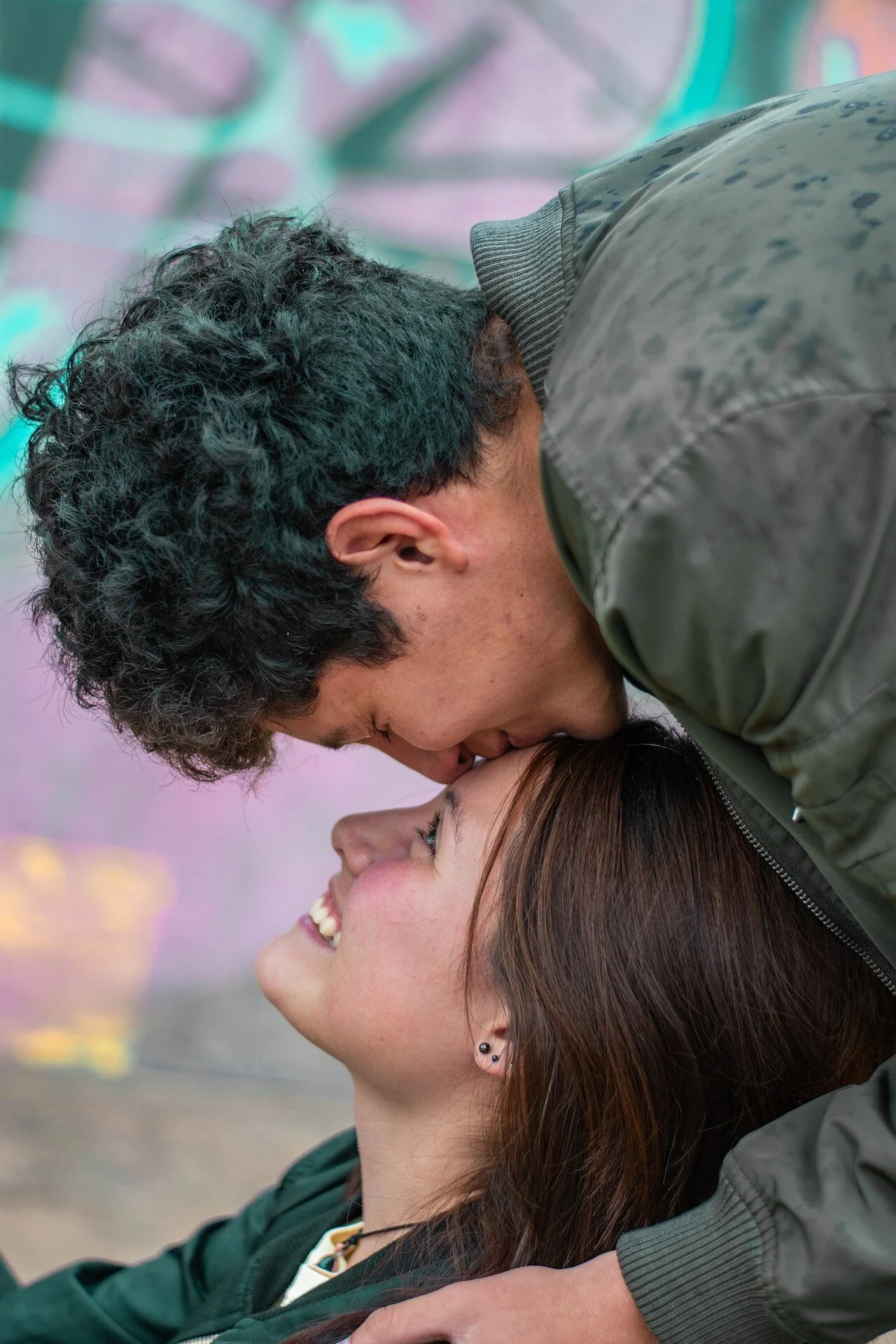 love-4138304_1920.jpg