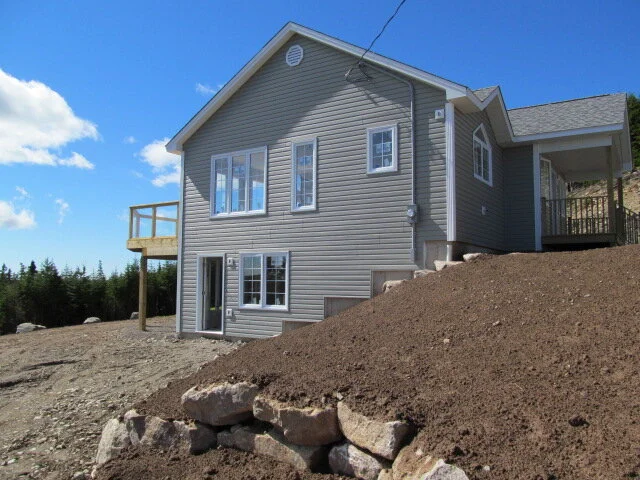 left side of hours ready for plantings IMG_0715.JPG
