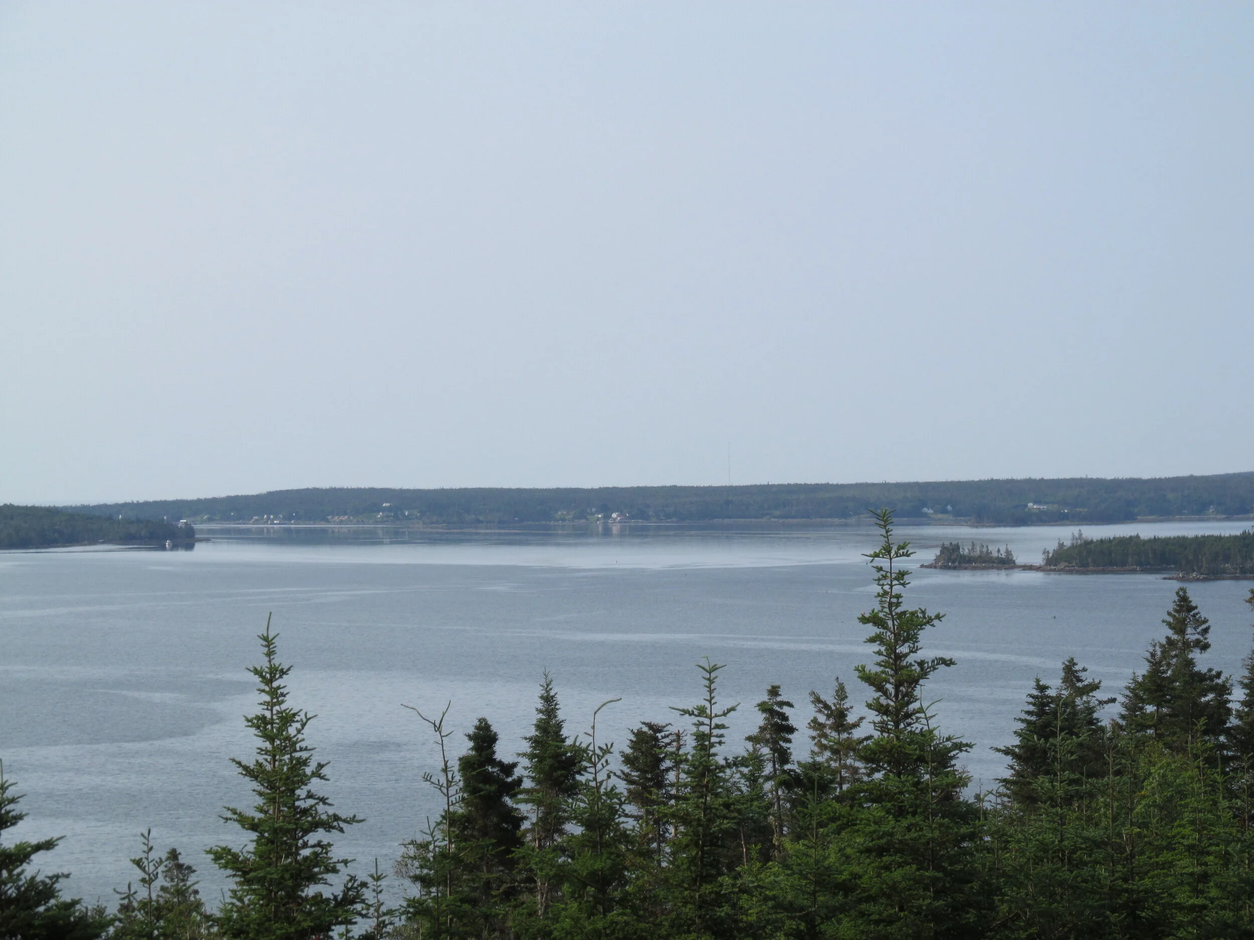 view from top of hill IMG_1216.JPG
