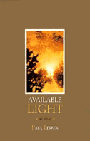 Available_Light1.gif