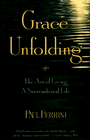 Grace_Unfolding.gif