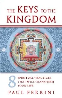 image-asset (10).jpeg