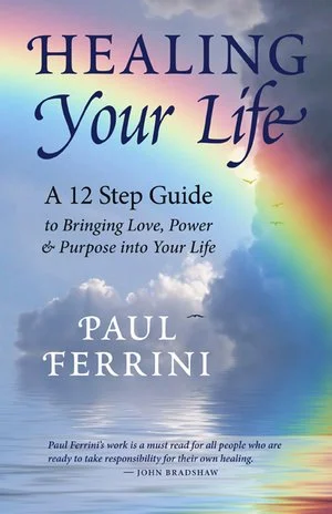 Healing+Your+life++cover+4.12.11+F+2_.jpg