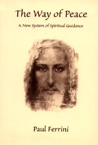 WayofPeace2.75.jpg