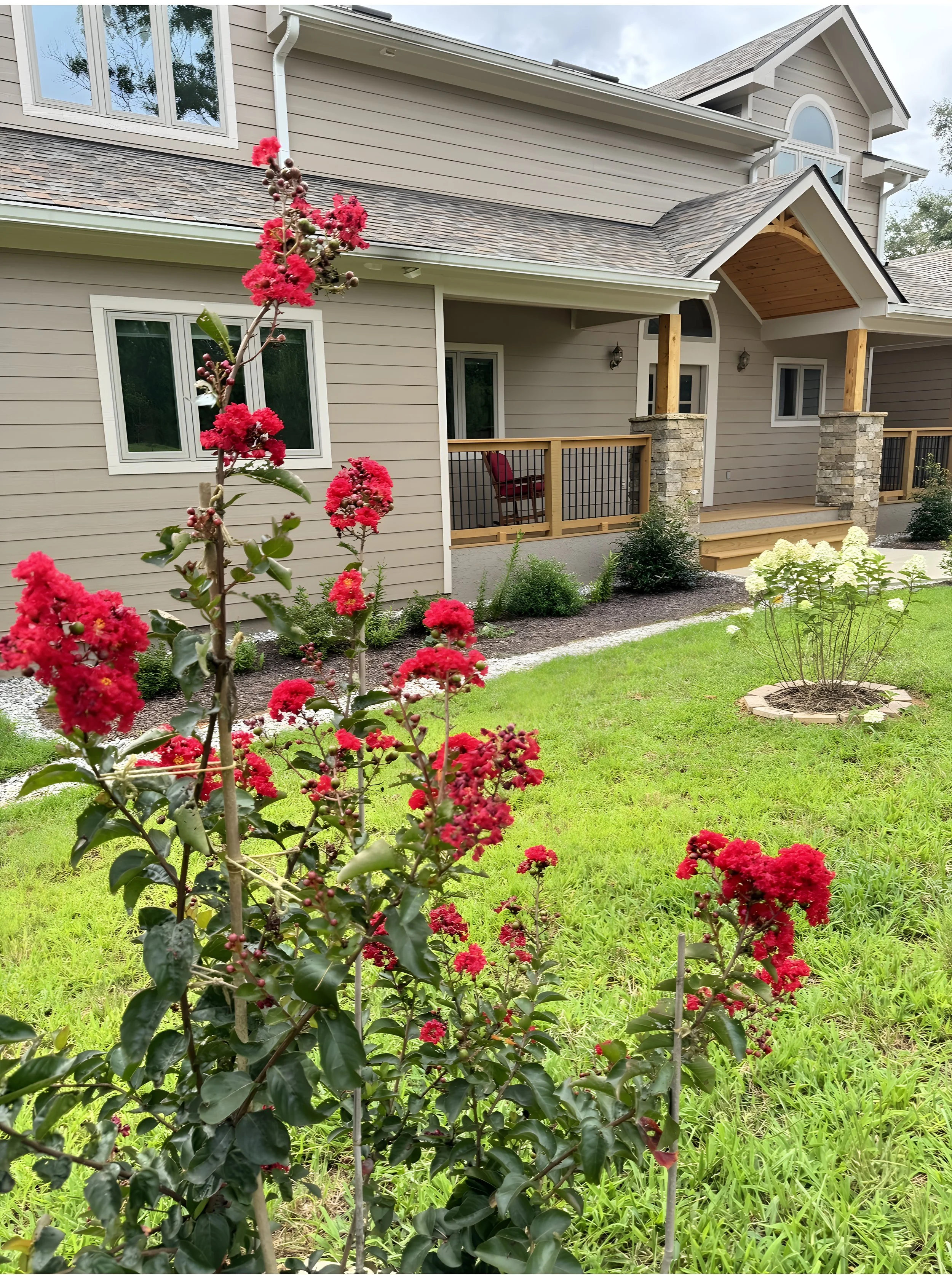 front with garden.jpg