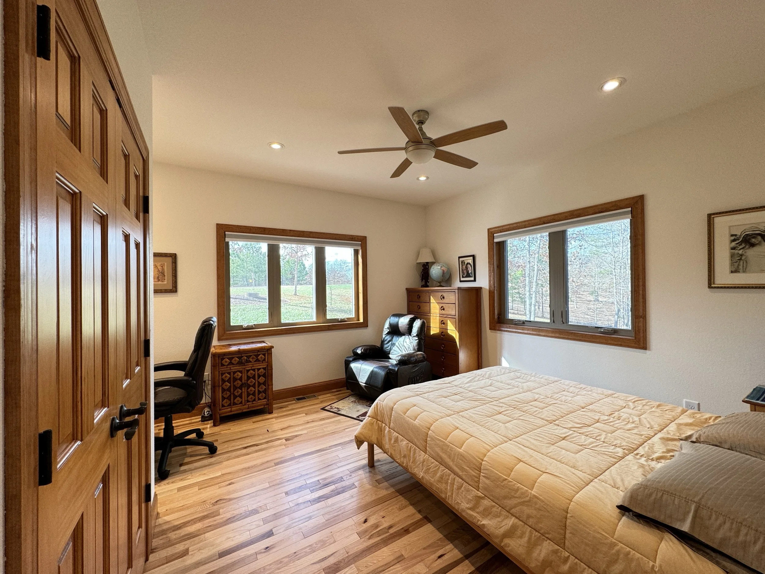 2nd bedroom main level 1.JPG