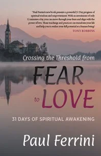 book+cover.jpg