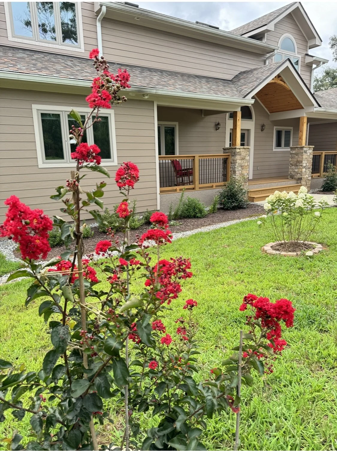 front with garden.jpg