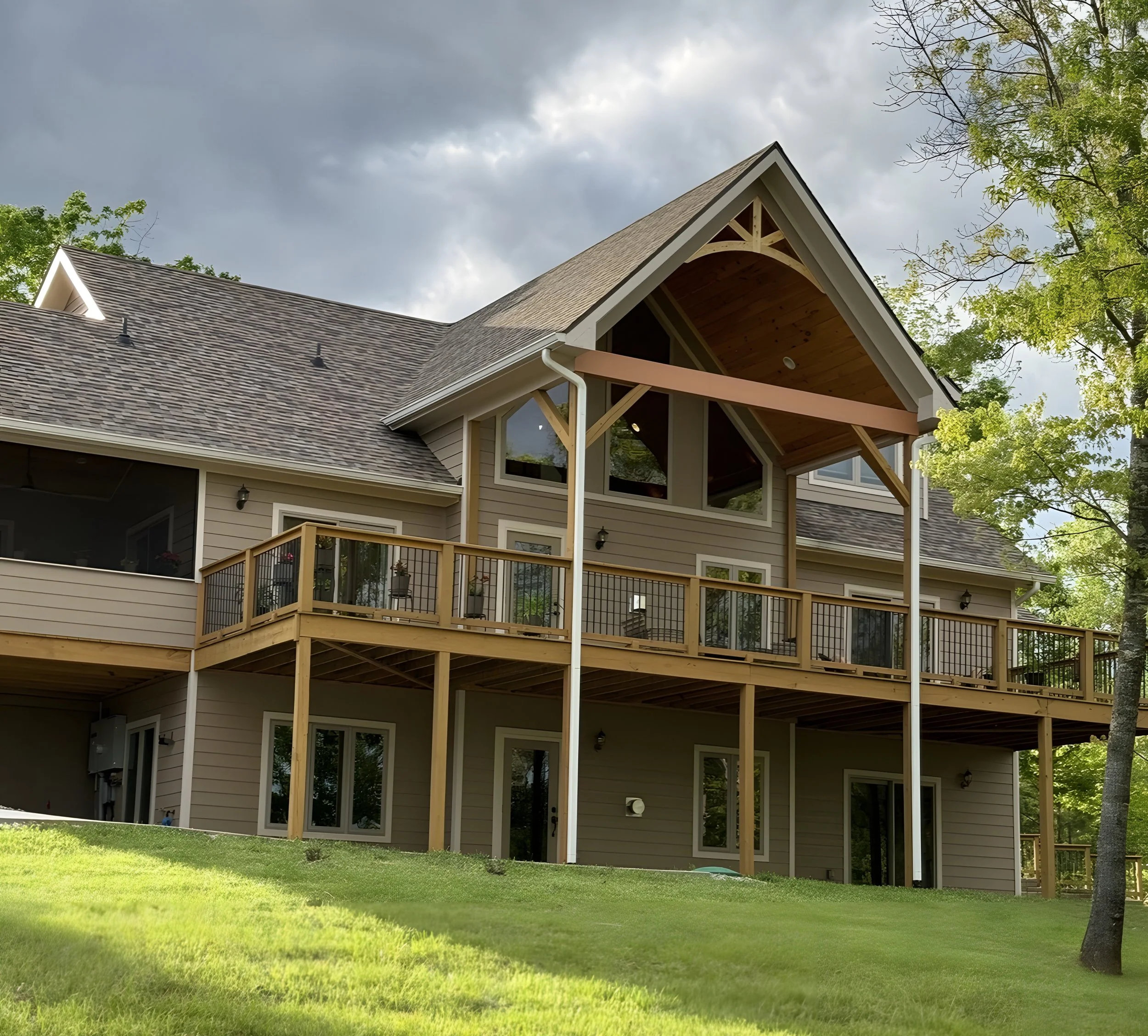 back of house with deck .jpg