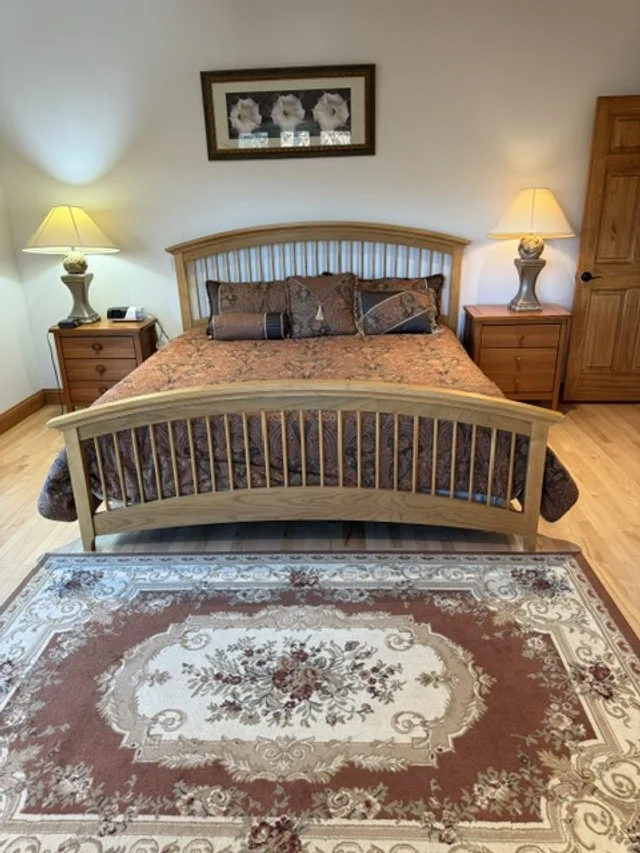 master bedroom 32.jpg